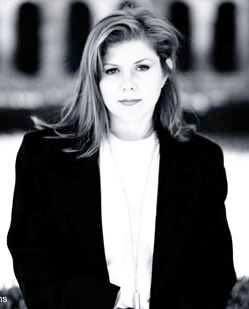 Johnny Marr - Kirsty MacColl RIP Oct 10 1959 - Dec 18 2000 youtu ...