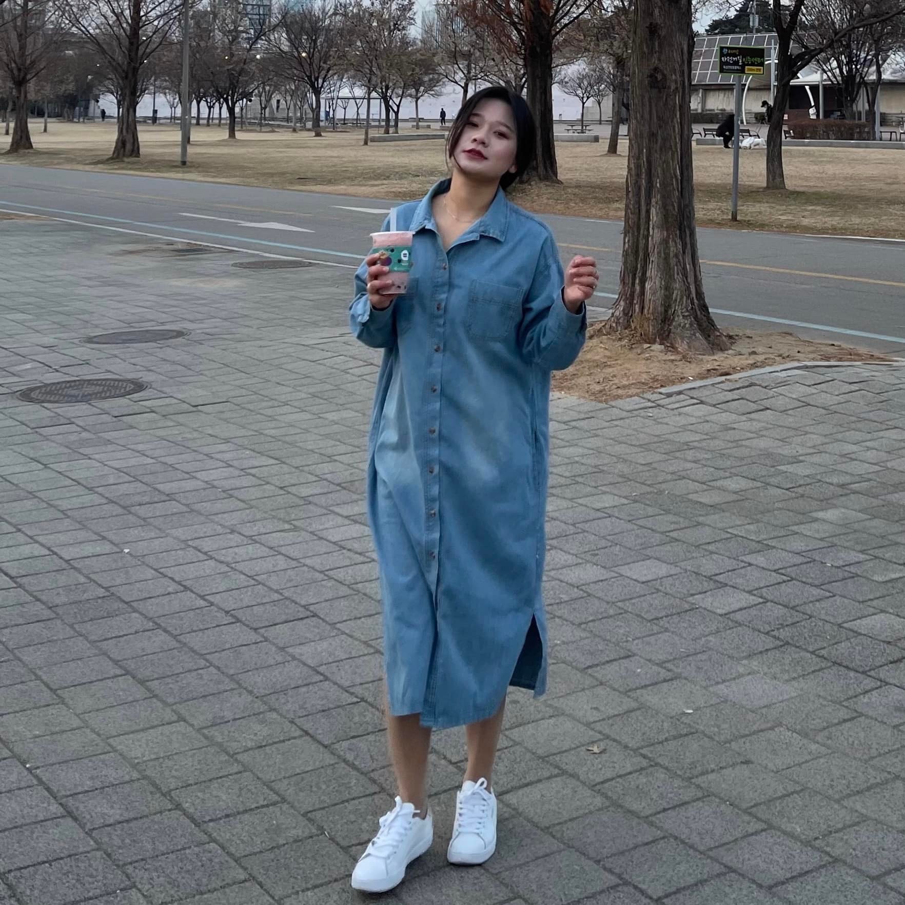 Puni 푸니