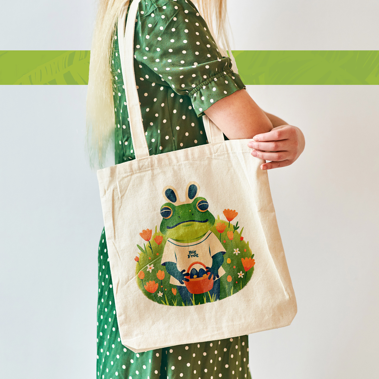 Big Frog Custom T-Shirts & More | New York NY