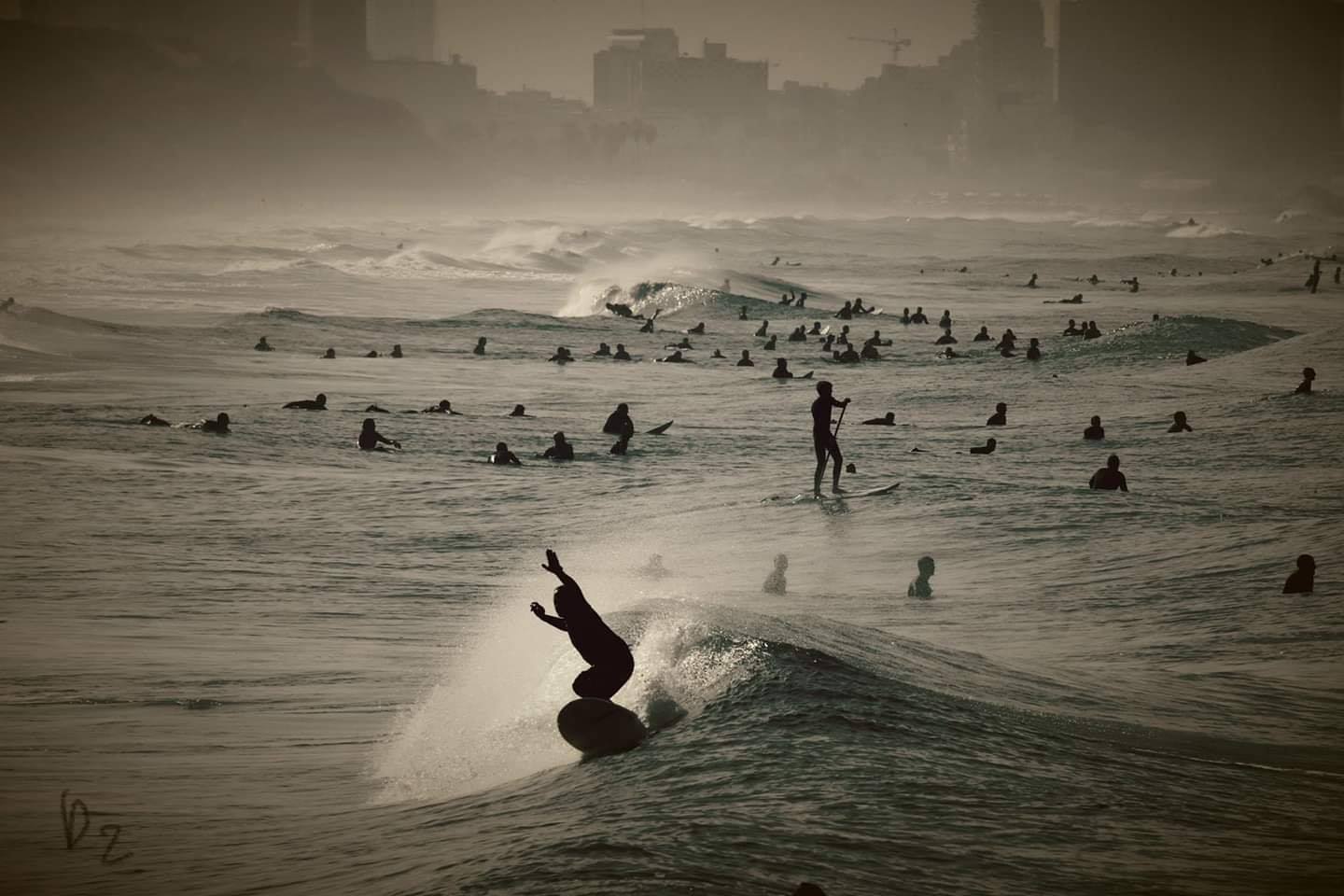 Uri Richter Photography -... - Uri Richter Photography - RLP