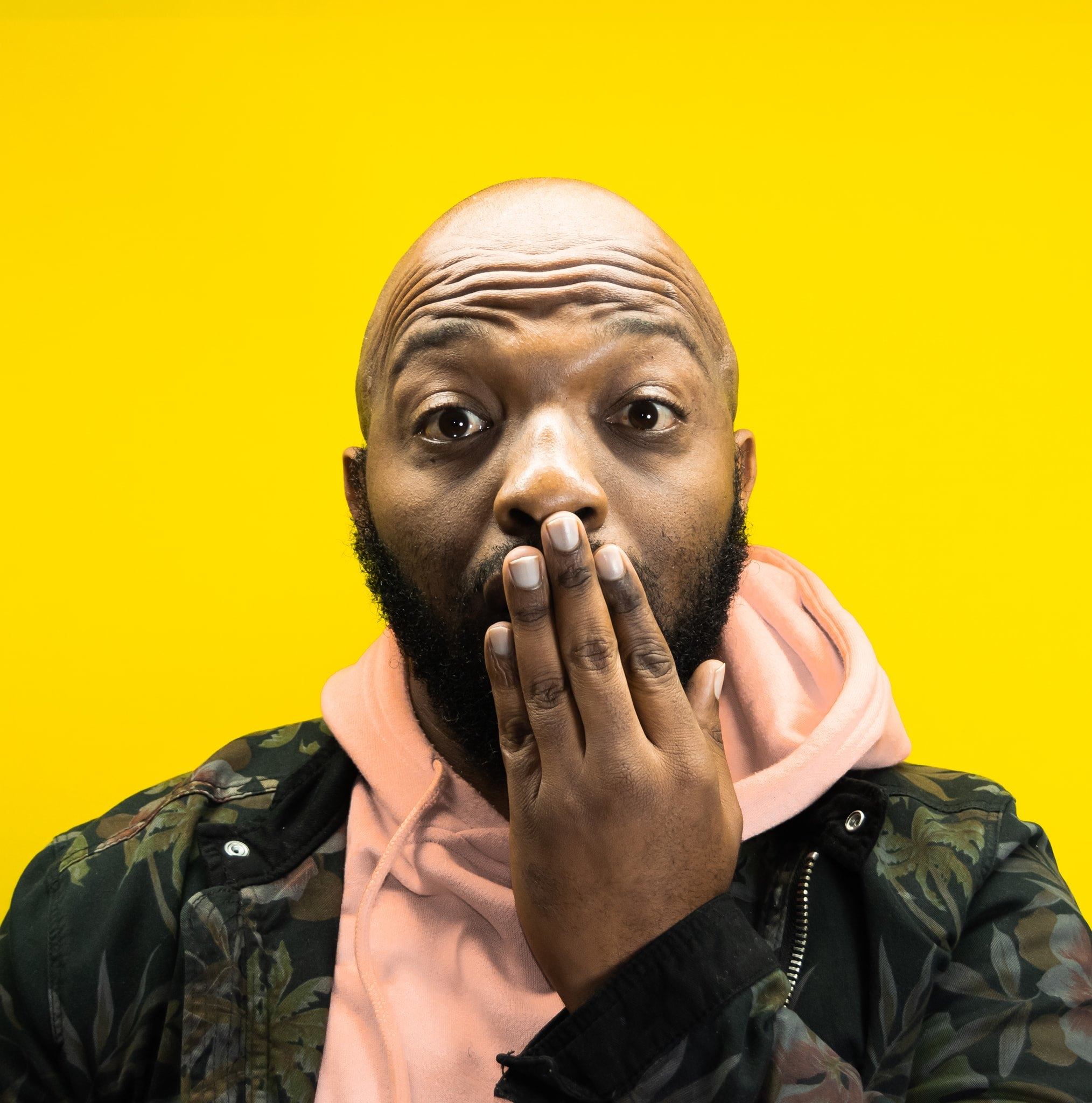 Mu Netsi