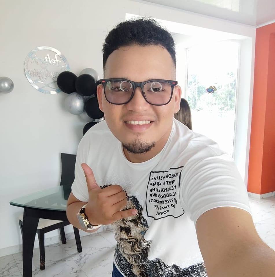 Ivan Rene