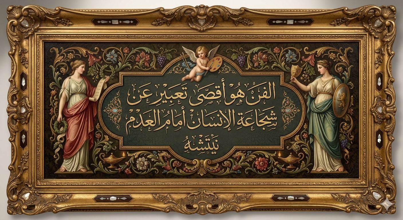 Saïd Adnani II