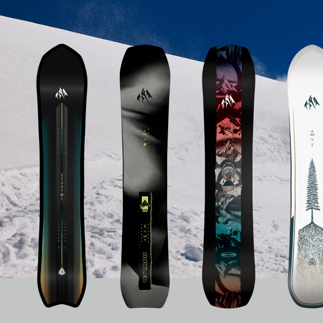 jones 2021 snowboards Prodigy – Demo Sport inspired ride that thrives everywhere on the mountain. Jones Mountain Twin Snowboard buy?