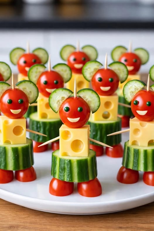 👻 Ghosts in a Blanket 🌭 These little ghosts are almost too cute to eat ...