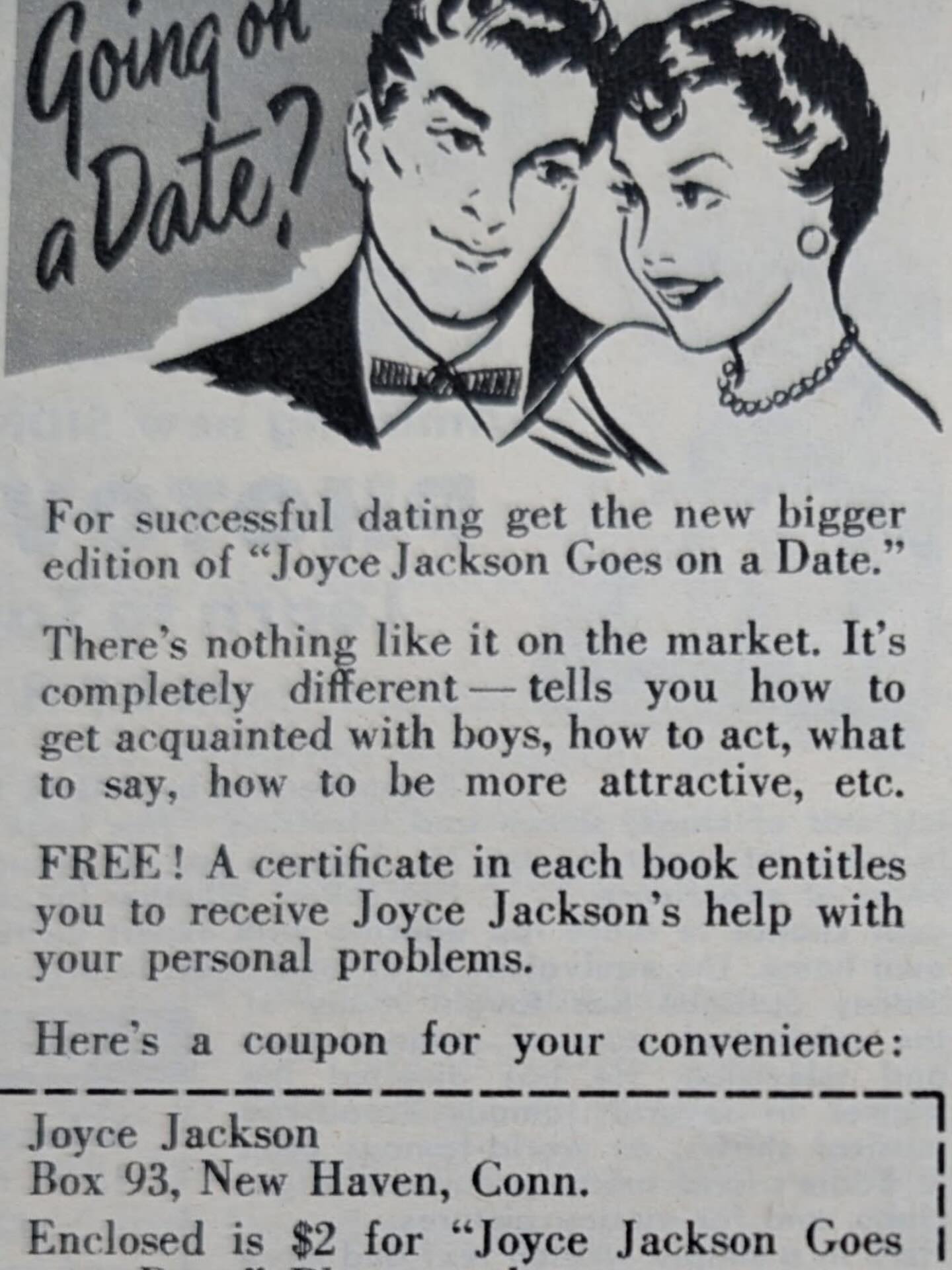 希少】Modern Publicity 1951-52 洋書 ヴィンテージ $_12.JPG?set_id