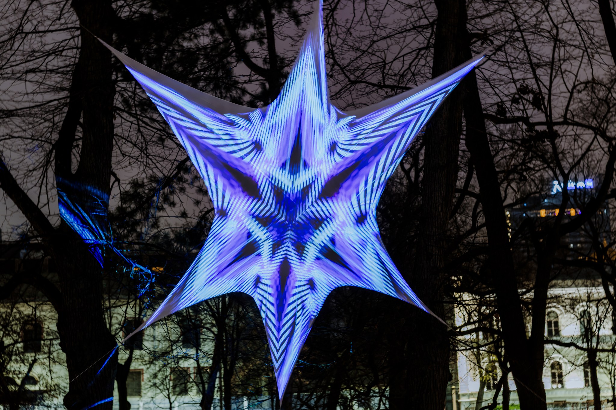 Staro Rīga
