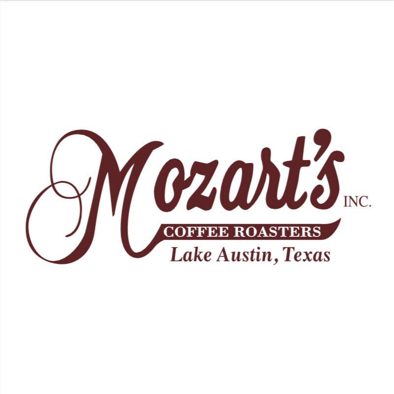 HOLD TIGHT, AUSTIN! WE NEED A... - Mozart's Coffee Roasters | Facebook