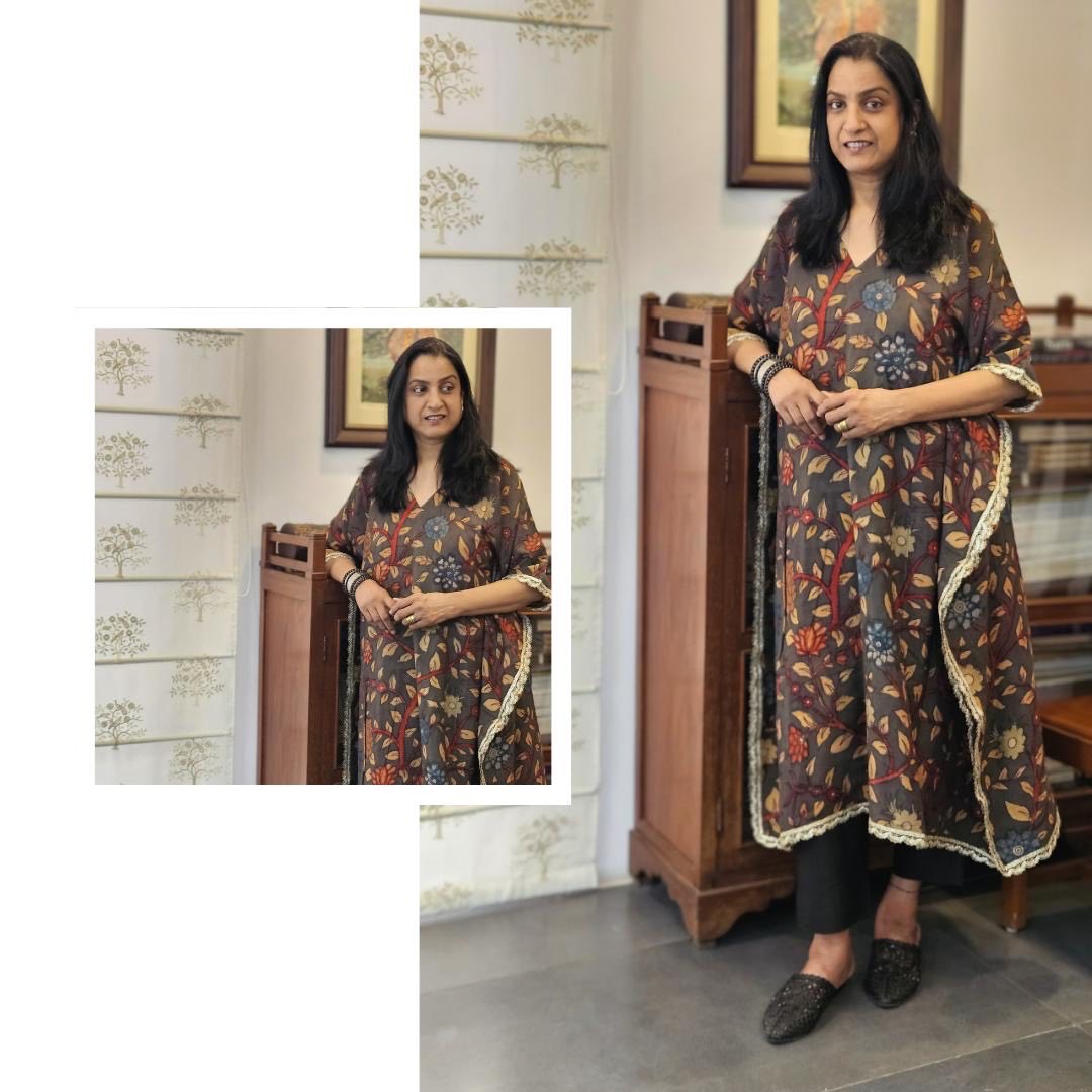 Studio Rama | Hyderabad