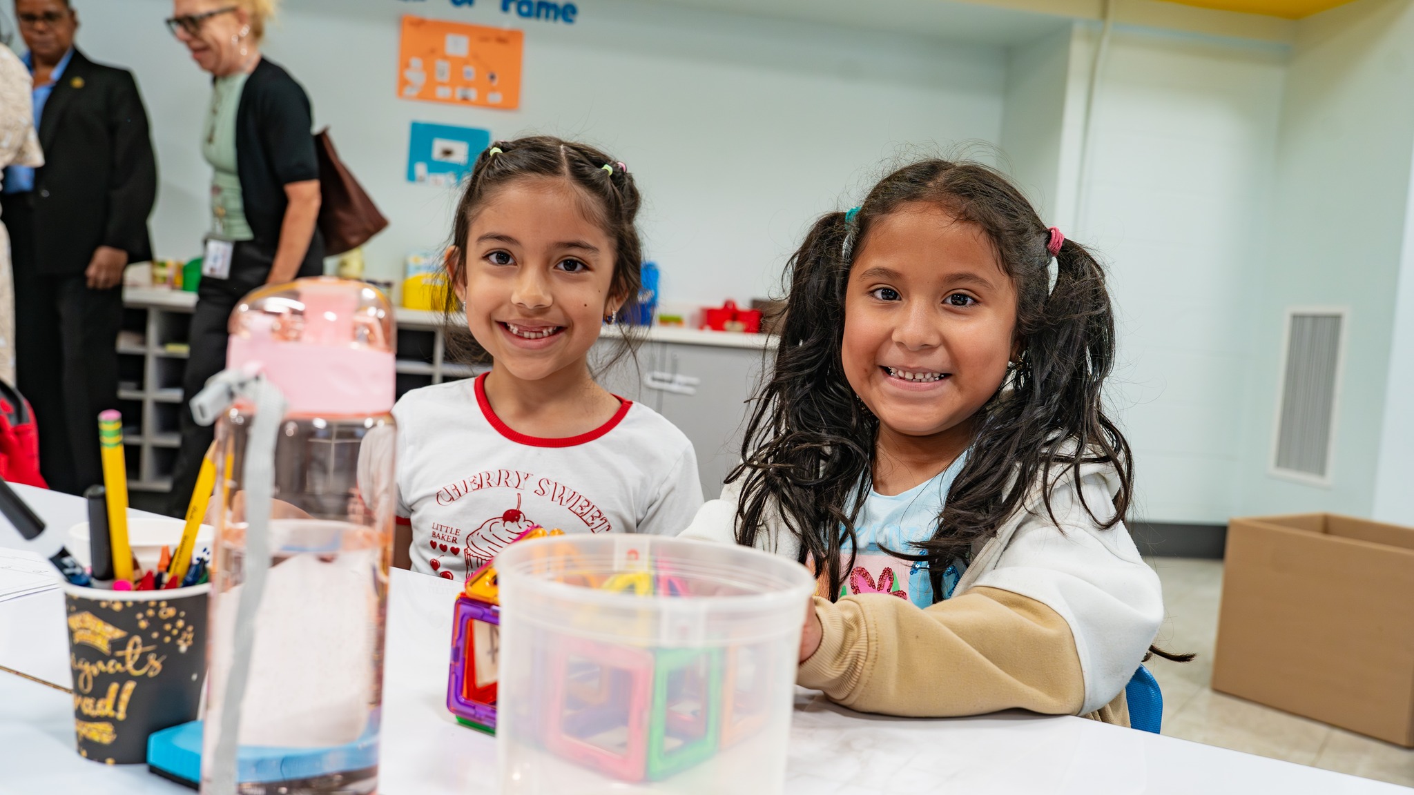 Providence Public Schools... - Providence Public Schools