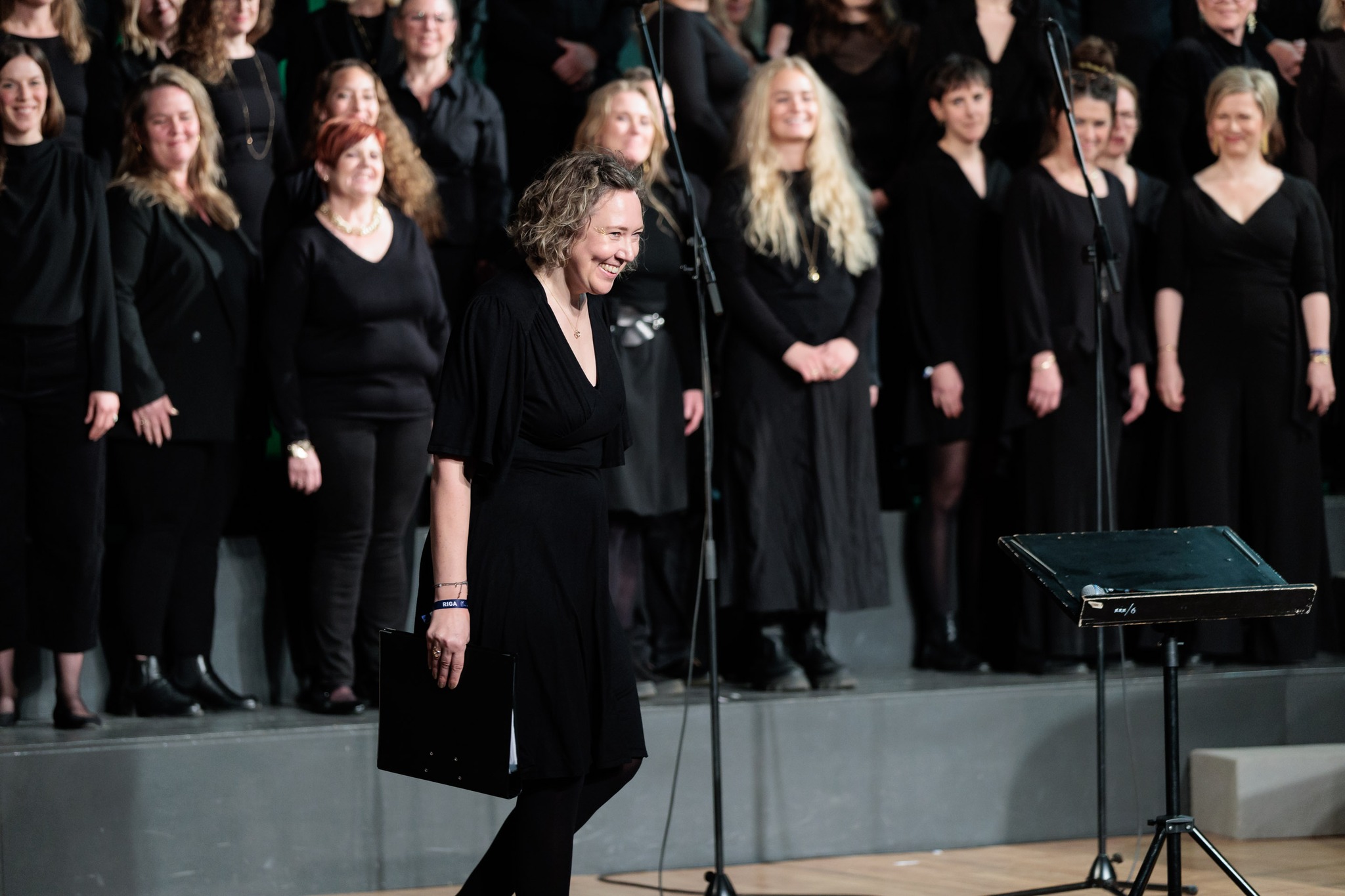 RIGA SINGS | Riga