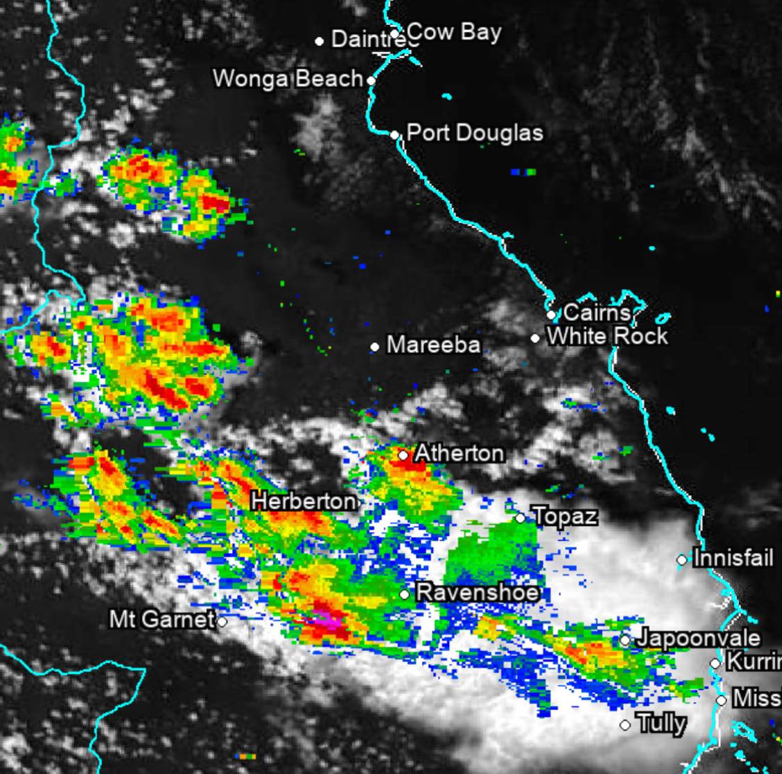 weather-hey-there-all-in-atherton-how-is-this-storm-going-for-you