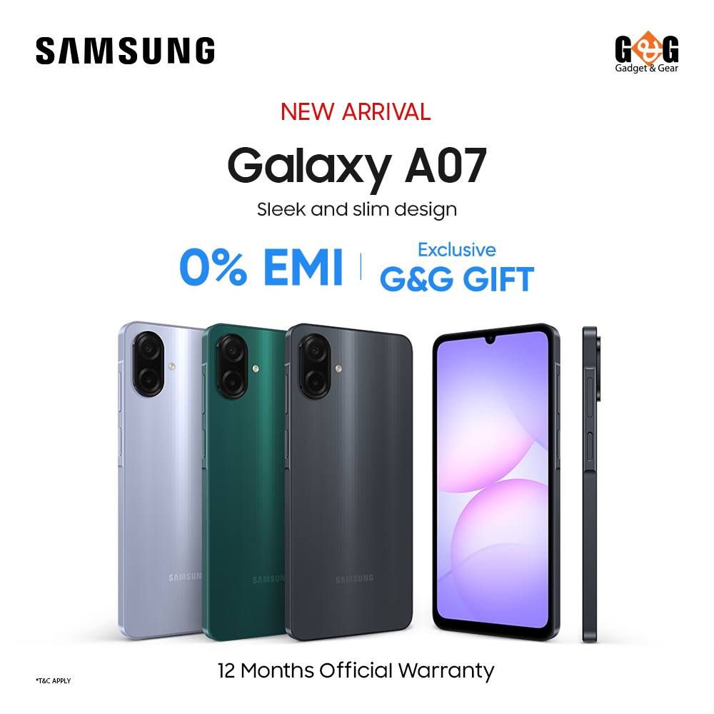 gadget-meet-the-all-new-samsung-galaxy-a07-a-slim-stylish-phone