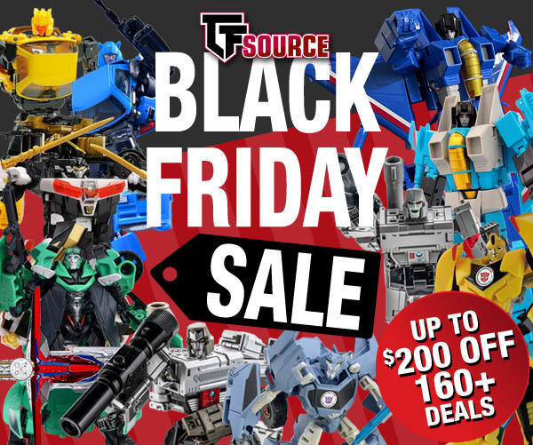 TFsource - TFsource added a new photo.