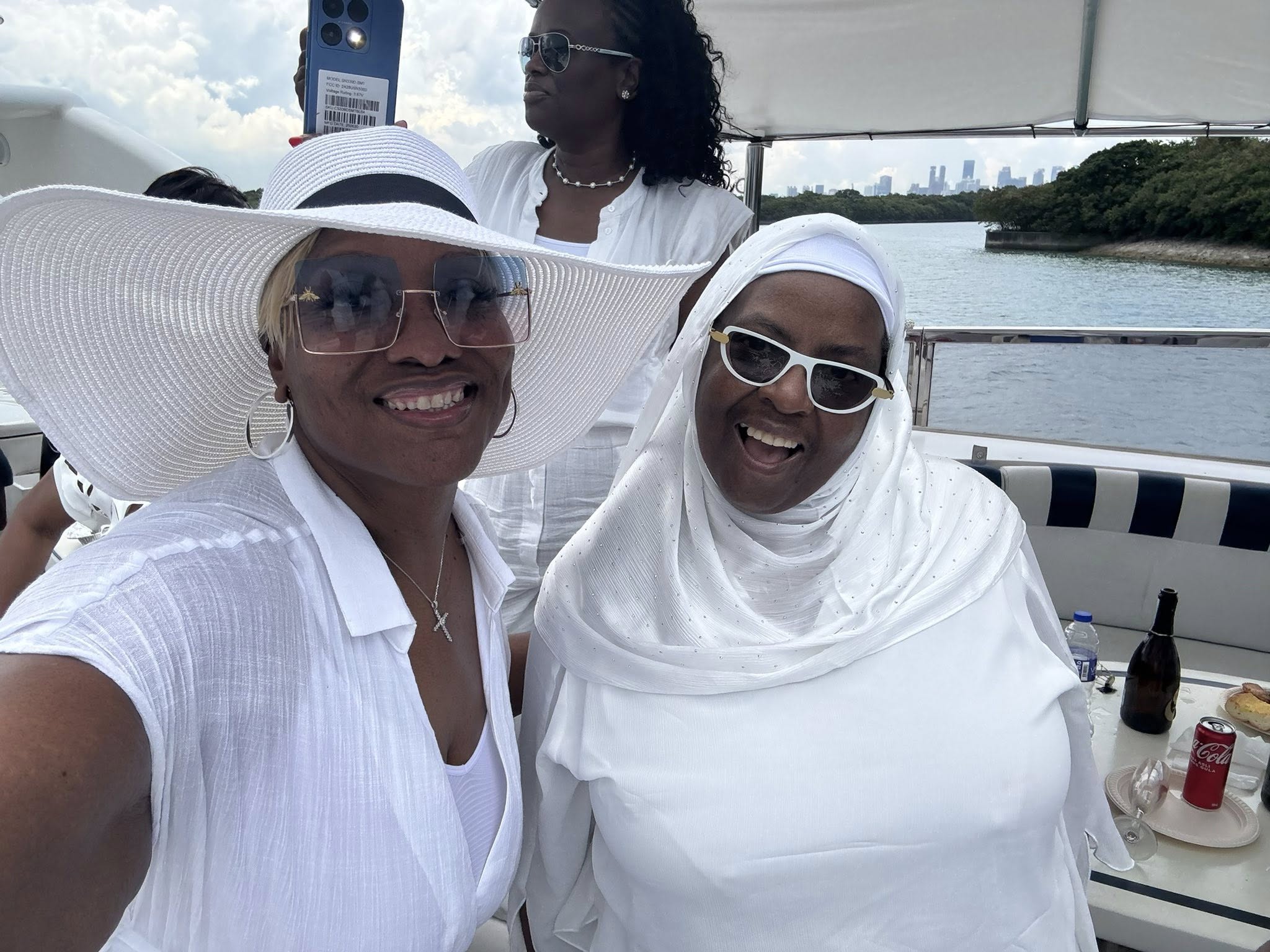 Travel Divas - Travel Divas added a new photo.