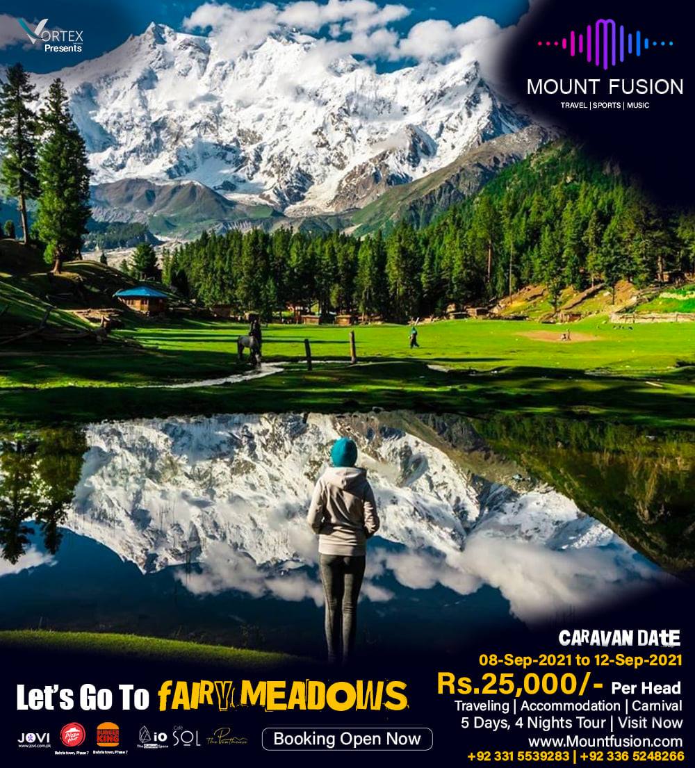 Mount Fusion - Vortex international presents Mount Fusion.... | Facebook