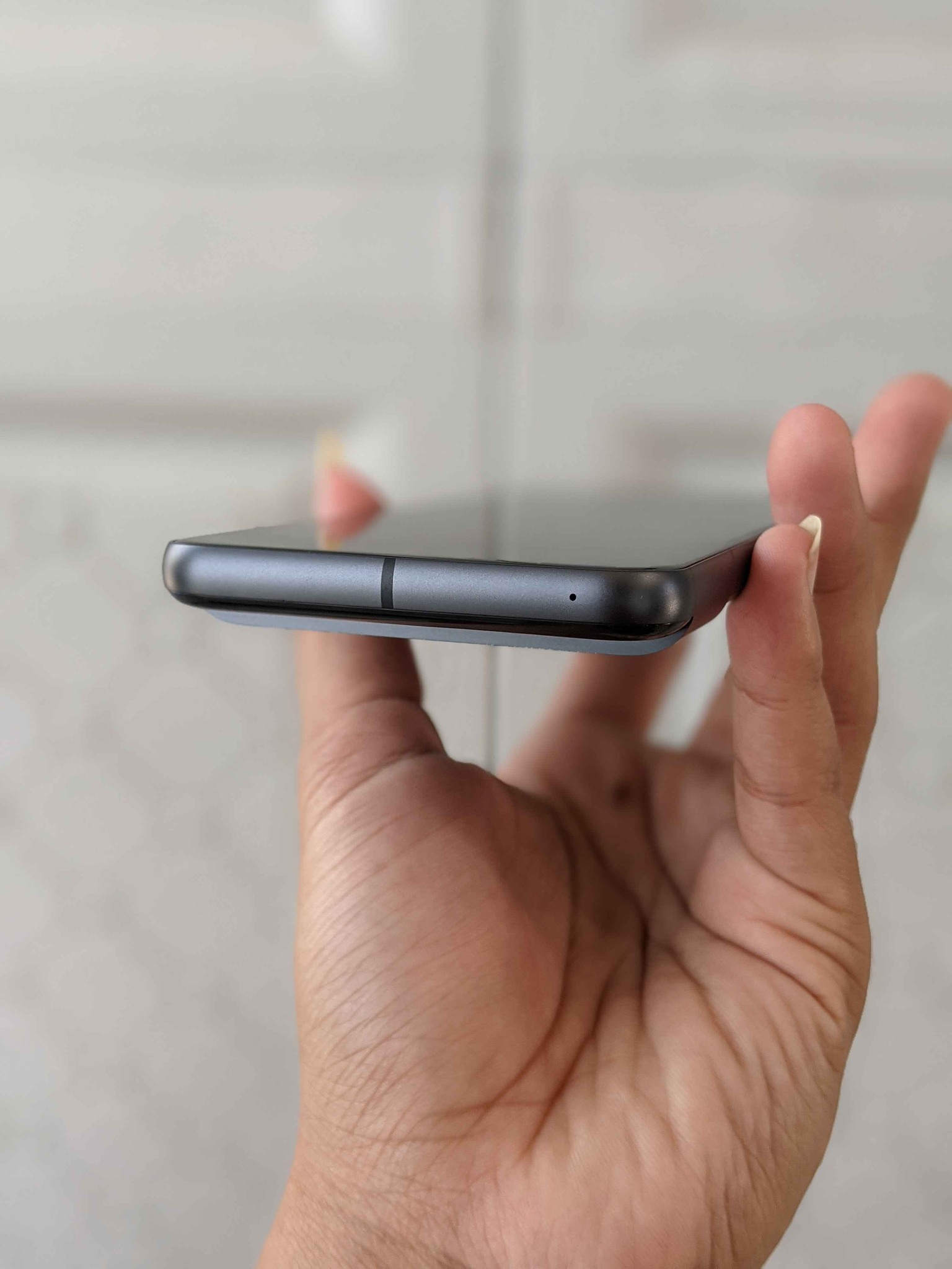 Google Pixel 8 All Operator - Cases, Covers & Skins - Kediri, East Java ...