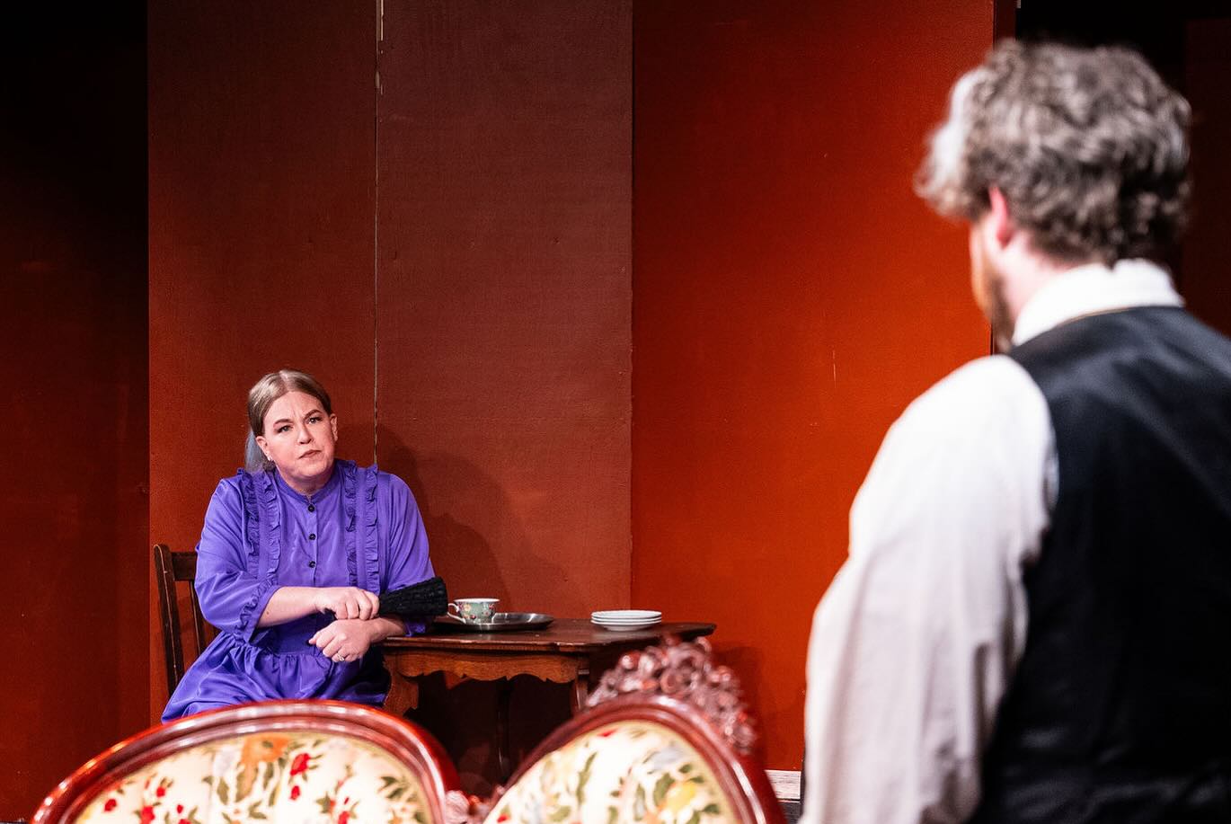 Hendersonville Performing Arts Company | Hendersonville TN