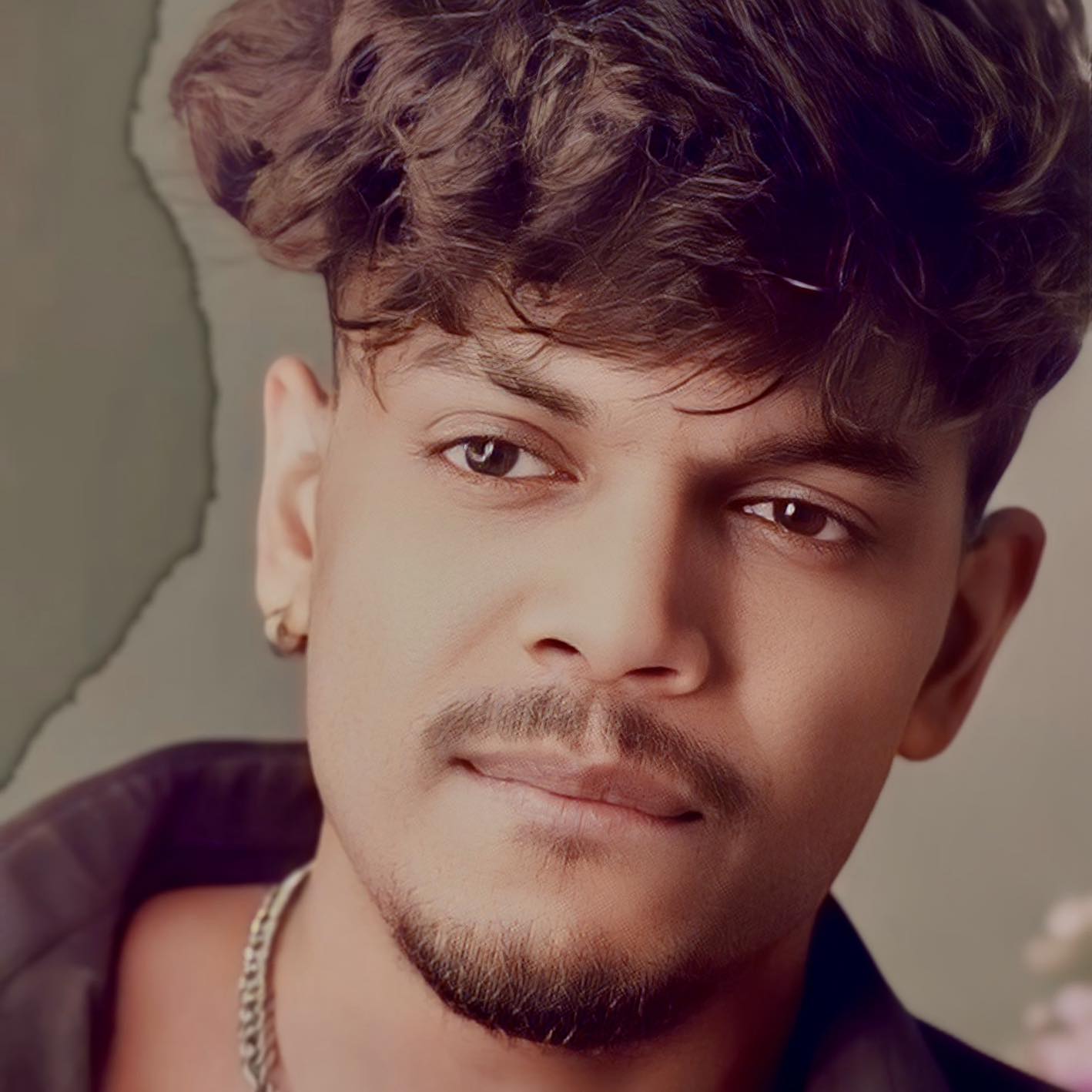 Devraj Kumar