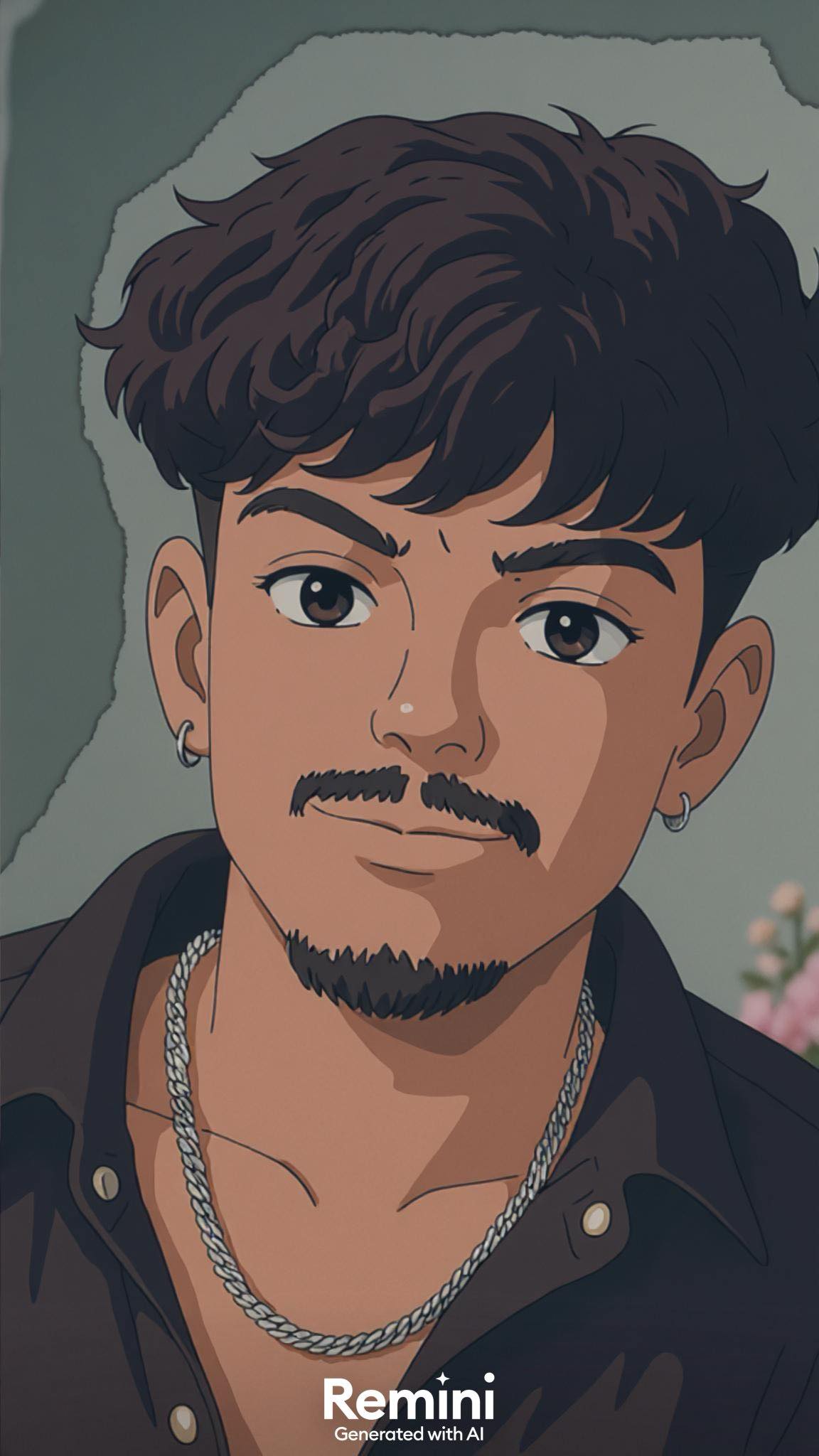 Devraj Kumar