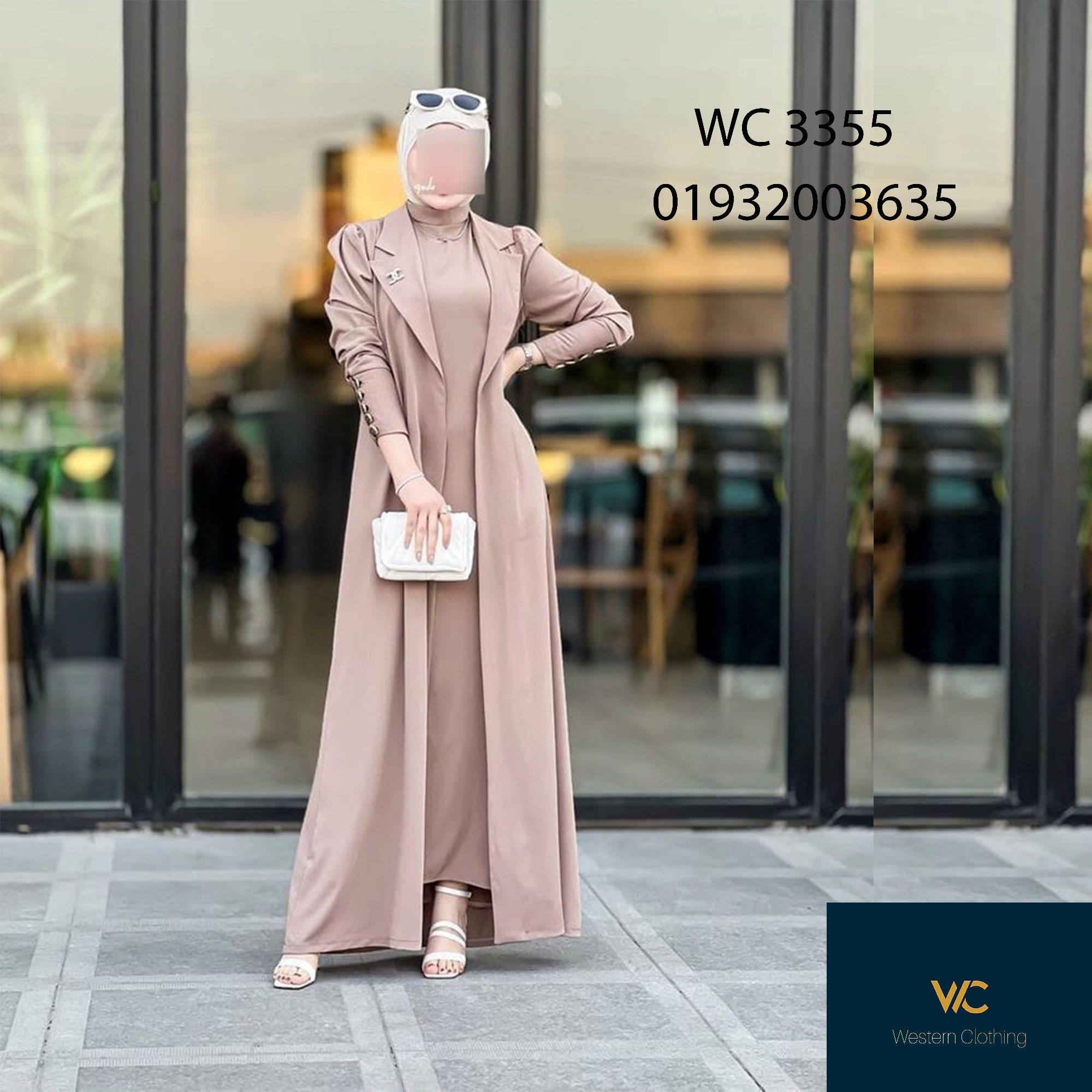 🌸 New Drop That Feels Like a Dream...🌸... - Western Clothing | Facebook
