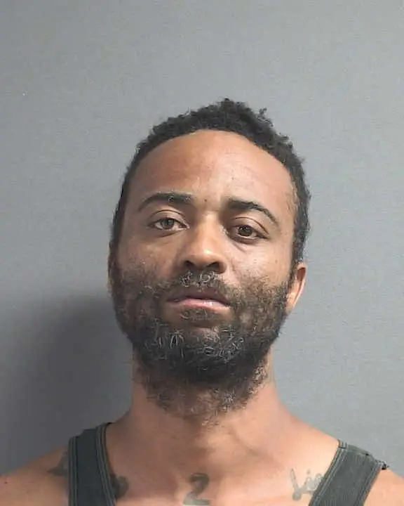 Daytona... - Daytona Mugshots - Volusia County Arrests