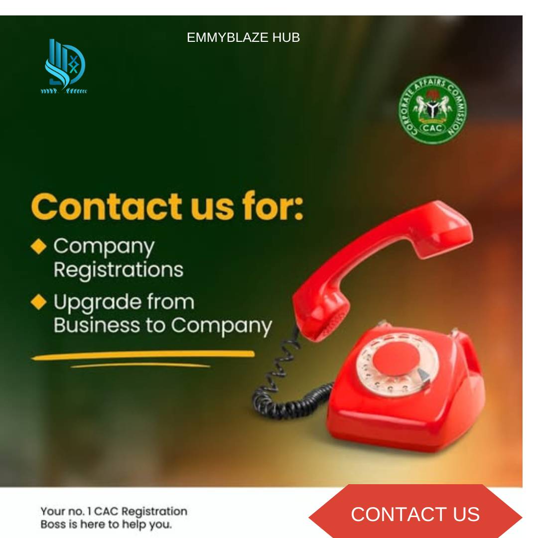 FastHub C.A.C services