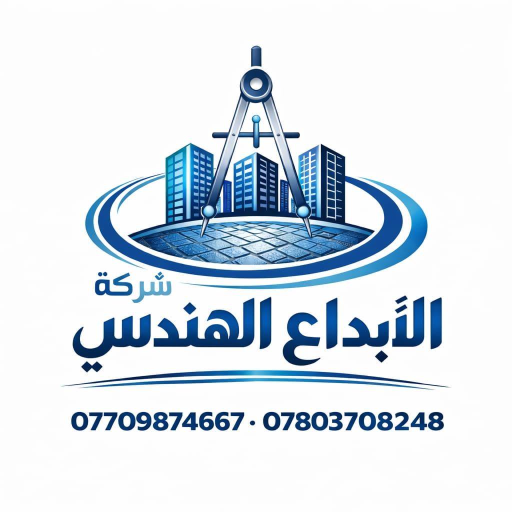 ستامب كونكريت ارضية مطبوعة أجمل طريقة لتأهيل ساحات المنازل - الفلل ...