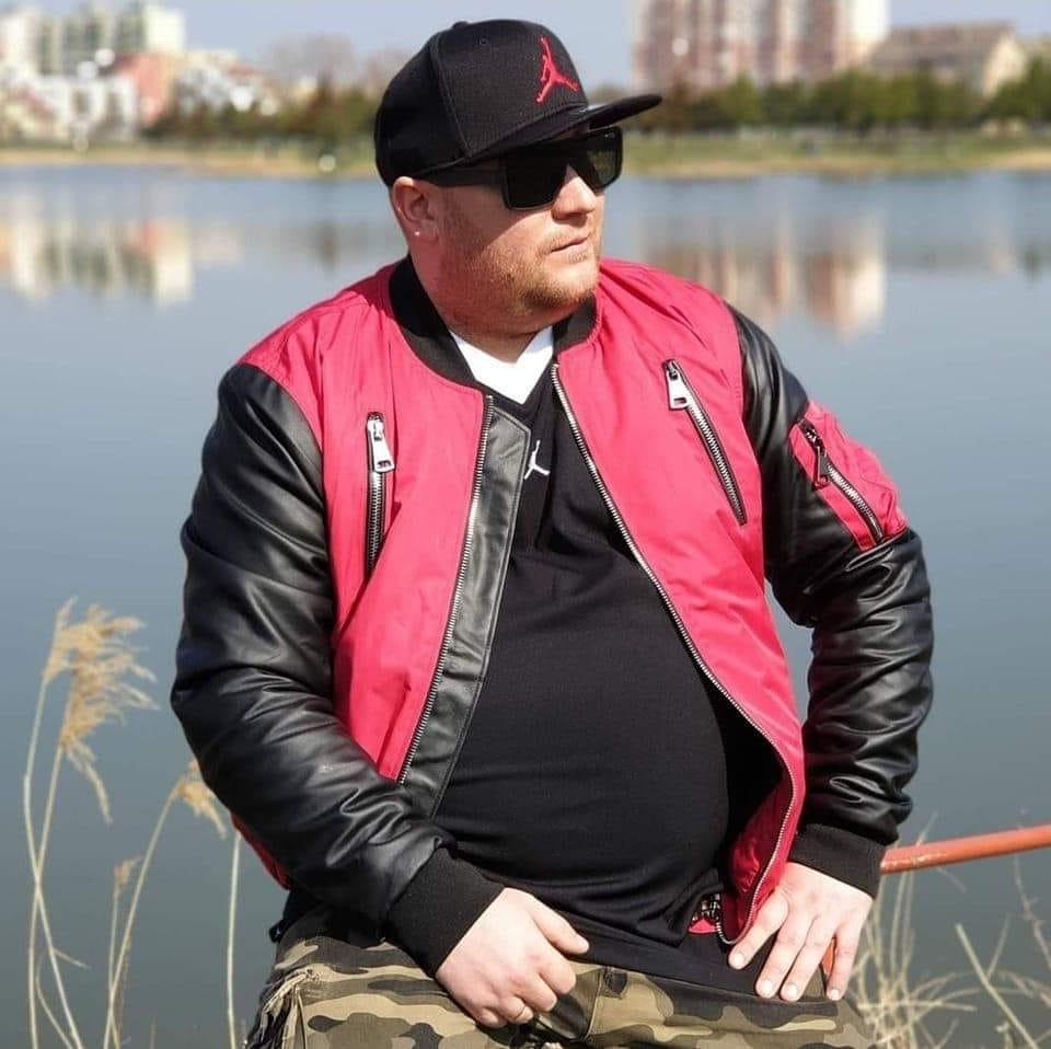 Subi Roland és Vas Imre Zsolt kezdő haladó és profi főző csoportja | Ma ...