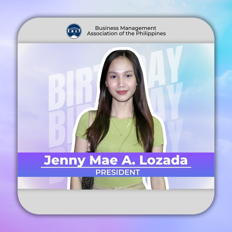 Business Management Association of the Philippines - BMAP Region VI ...