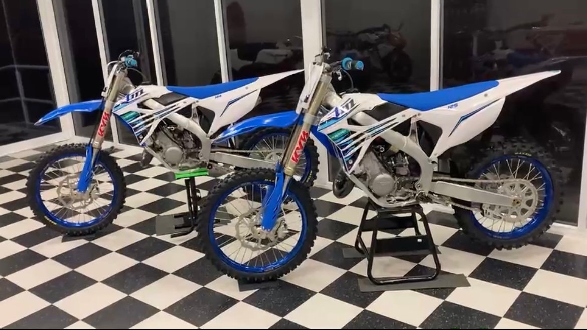 Session Motorcycles | Marcoola QLD