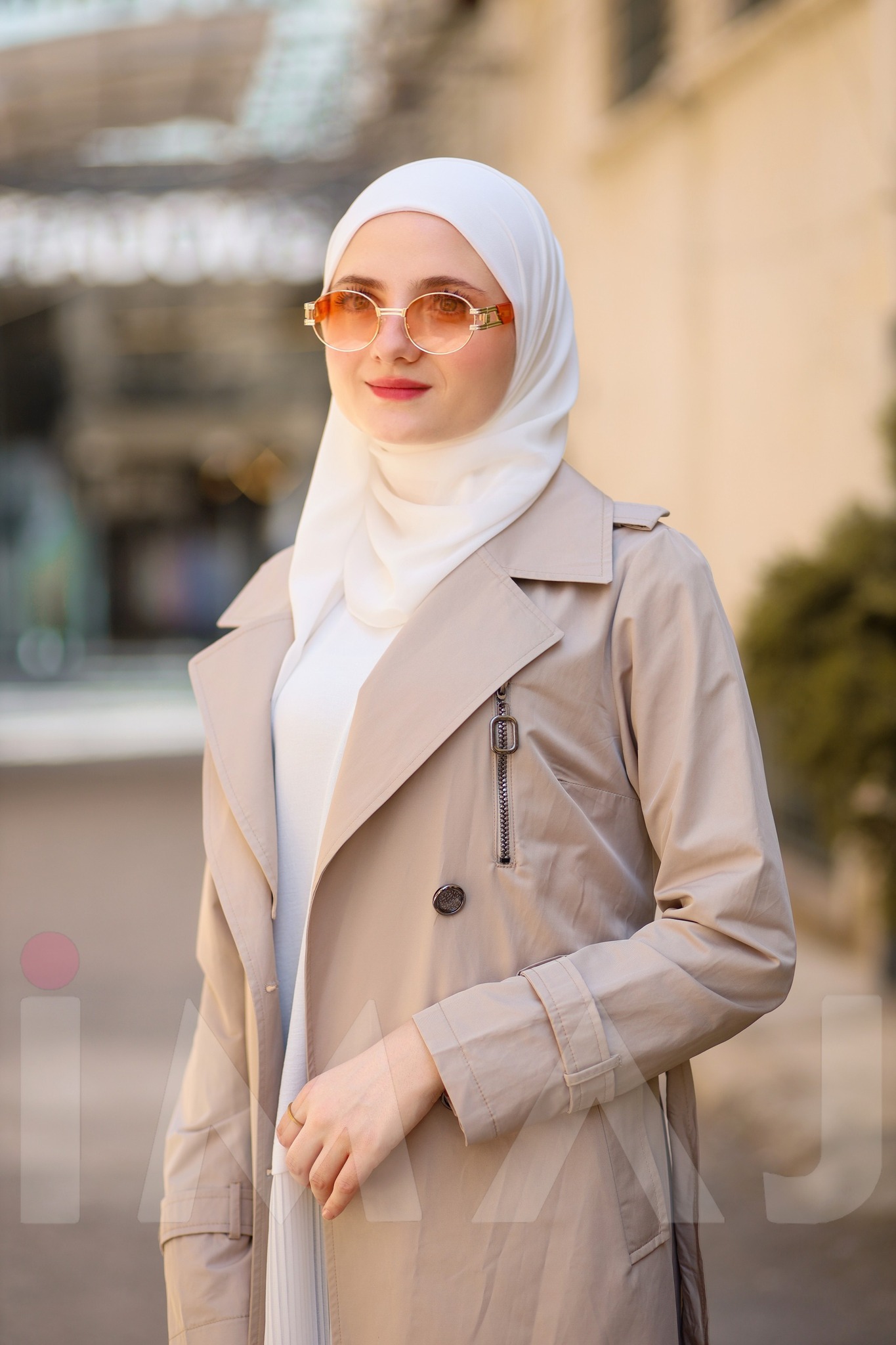 إيماج - Imaj | Hama