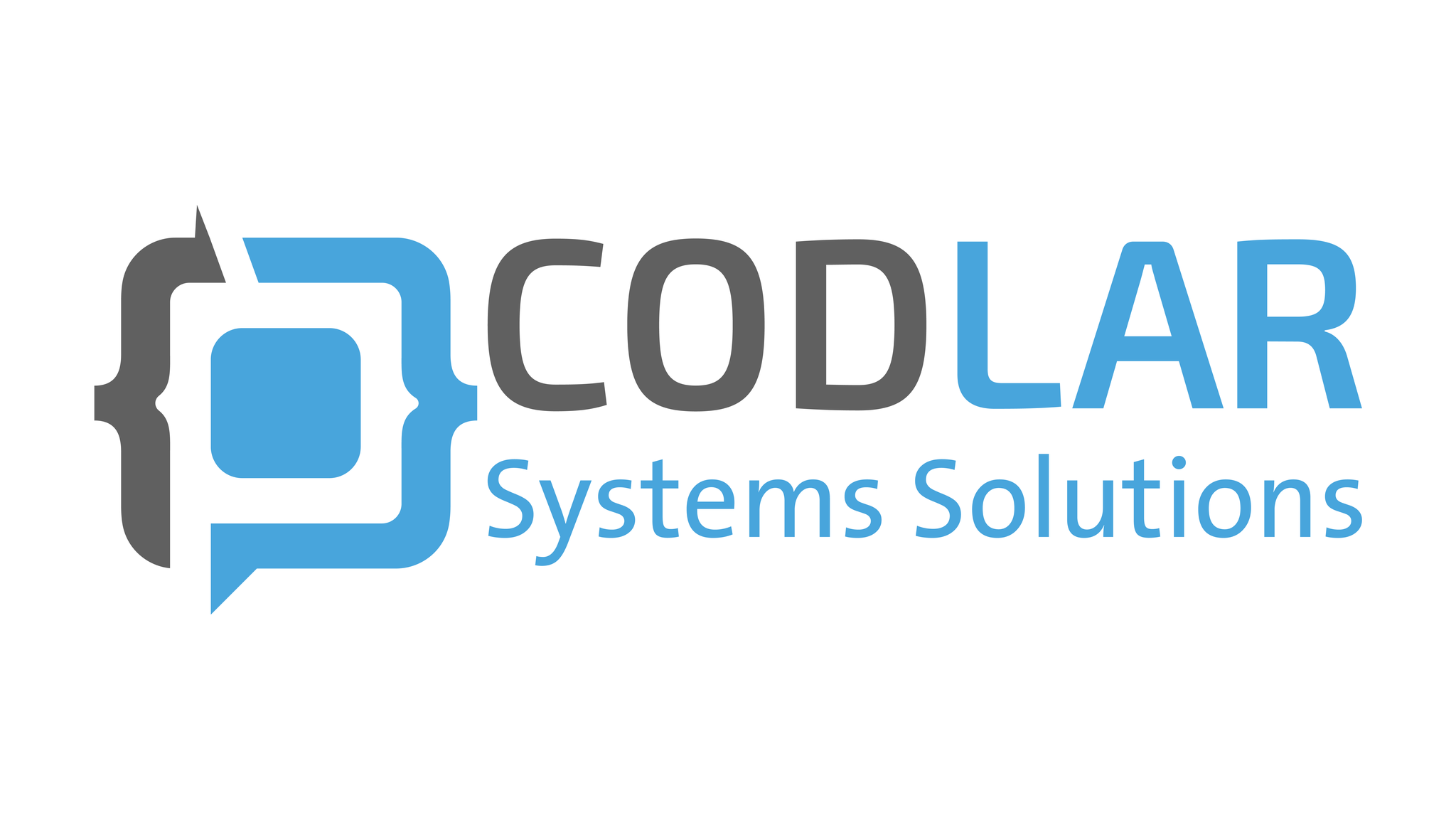 codlarcompany | Medina