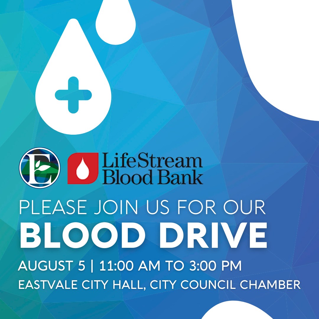 City of Eastvale, CA - Today, we recognize June 19, also known as ...
