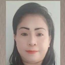 Mary, happy birthday, I wish you are always happy and successful ...