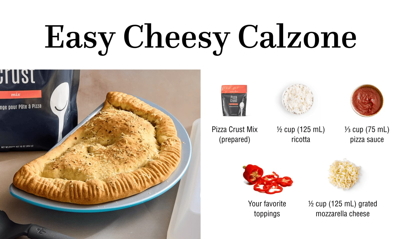 Karen - Check out this recipe! https://pamperedchef.widen.net/s ...