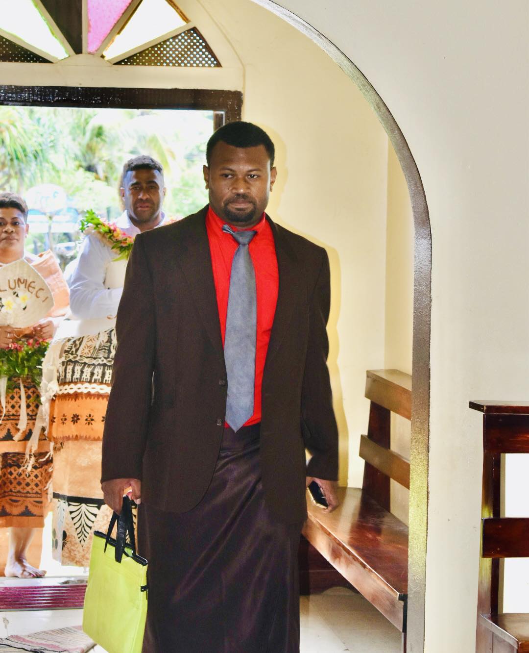 M&Ds Photography added a new photo. - M&Ds Photography