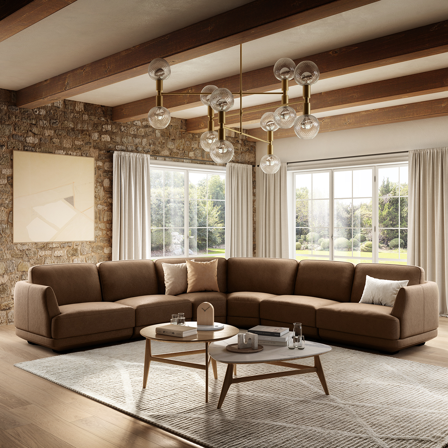 Form - Exciting News! Our Natuzzi Editions store is... | Facebook