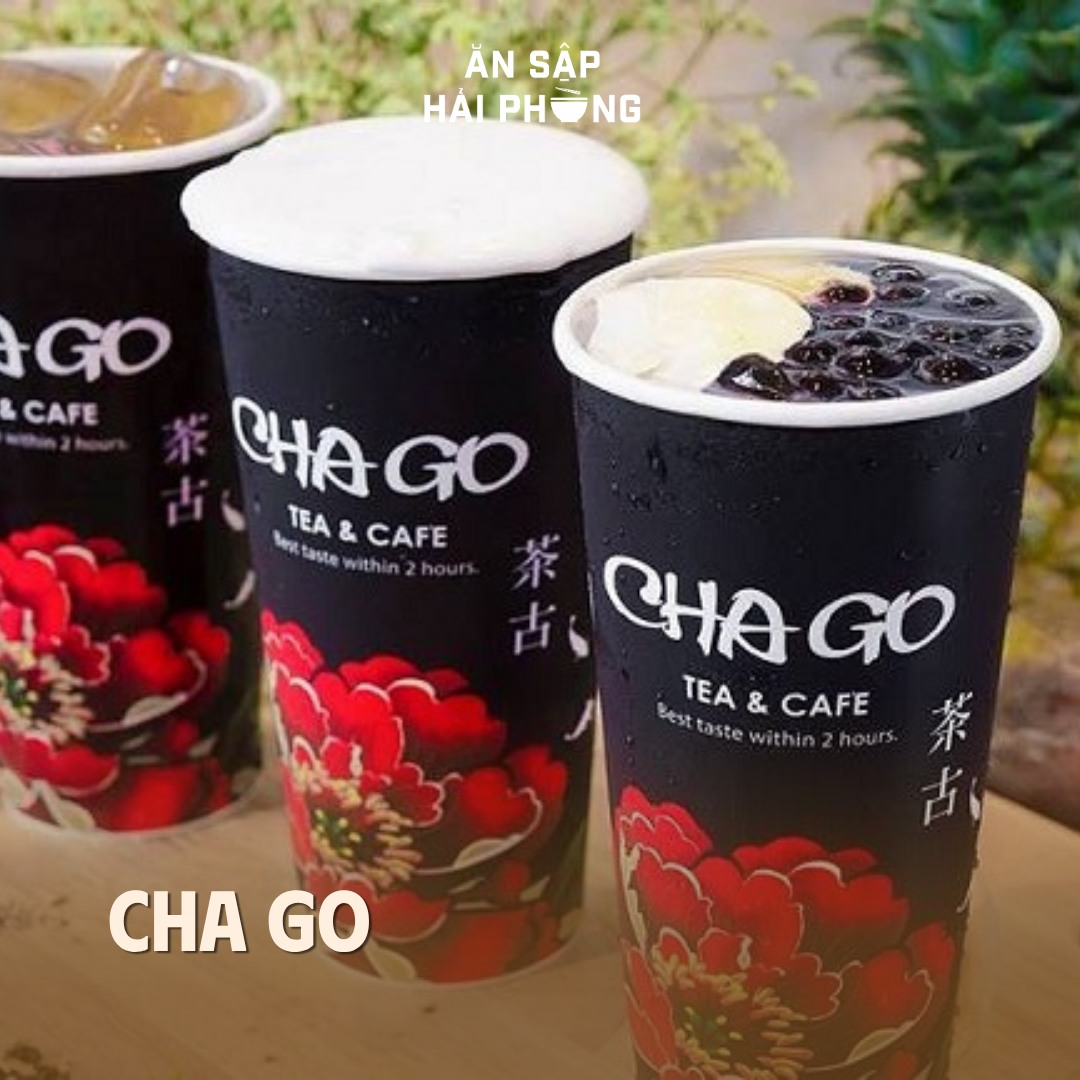 Ăn Sập Hải Phòng added a new photo. - Ăn Sập Hải Phòng