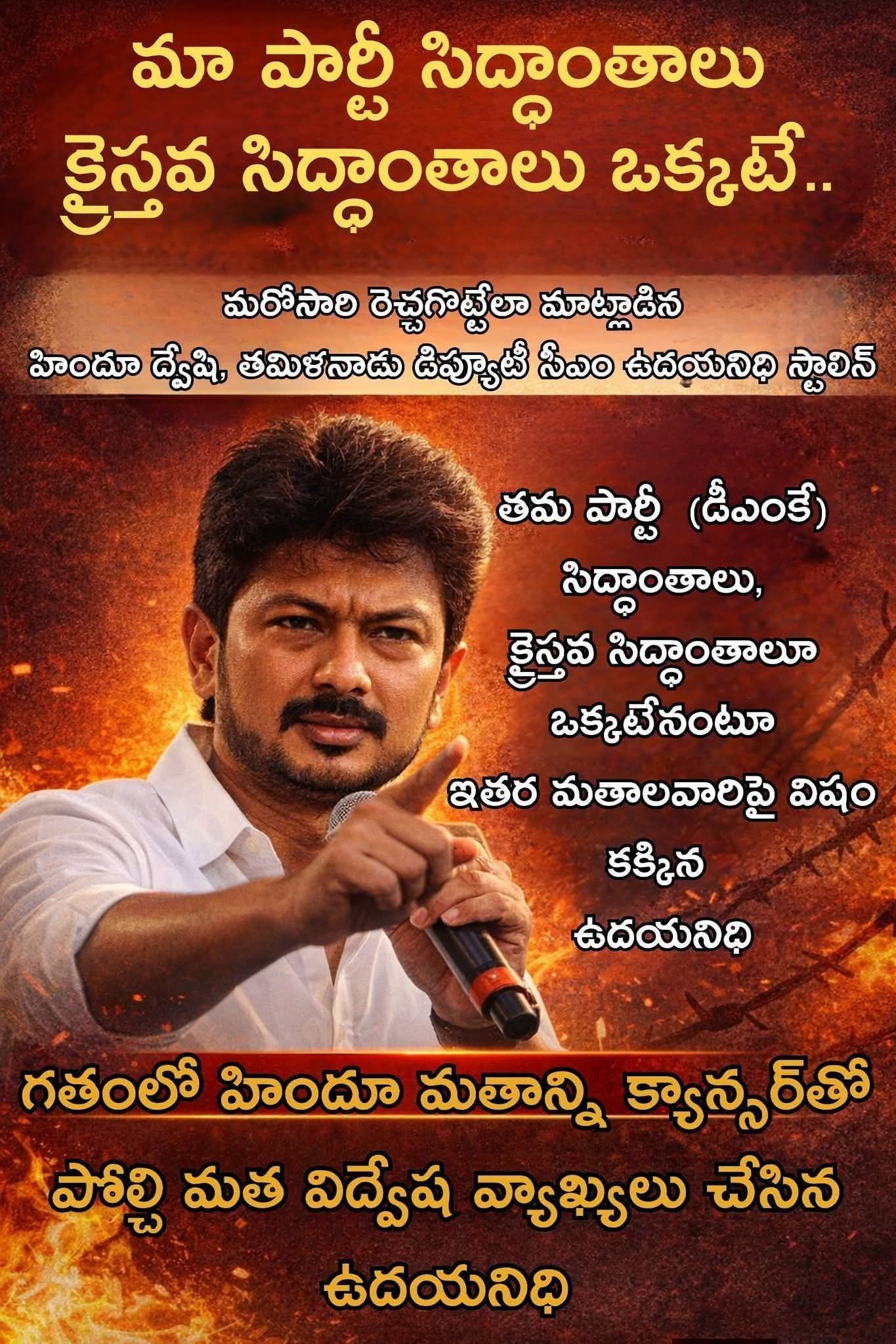 Konda Rajkumar Goud