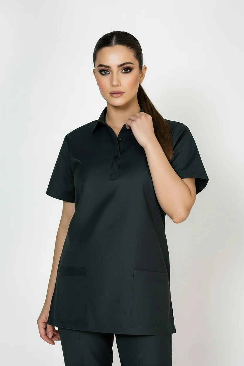 Intermix Pret | Lahore