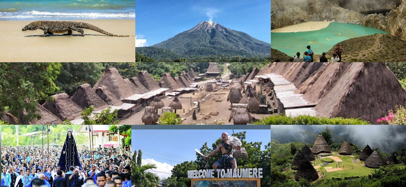 Fernandez Sonya - Rd .Yakobus Longa, atau yang familiar di... | Facebook