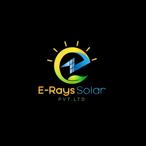 E-Rays Solar Pvt Ltd. | Bahawalpur