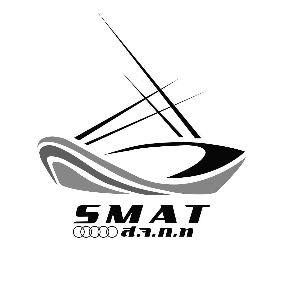 Sports Association for the Blind of Thailand - SABT on Reels