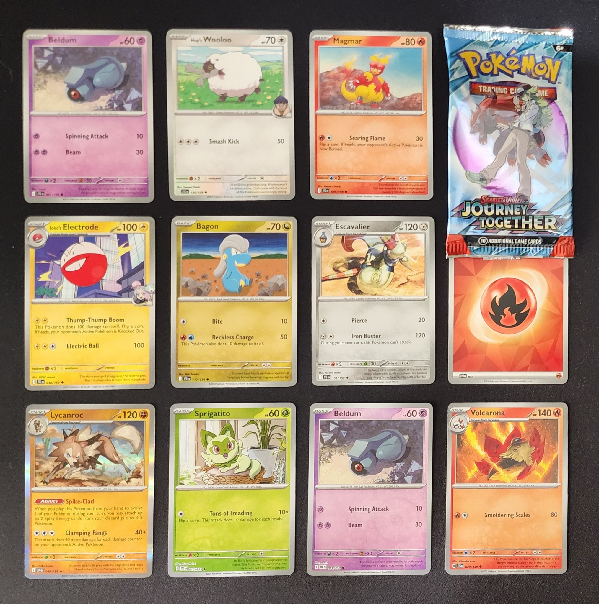 are pokemon cards still worth collecting How Much Your Pokémon Worth?: Rare Cards, Grading, Fakes & Real Market Value – Complete Guide eBook : srls, Coins and More Kindle Store Why Pokémon Cards Are Now