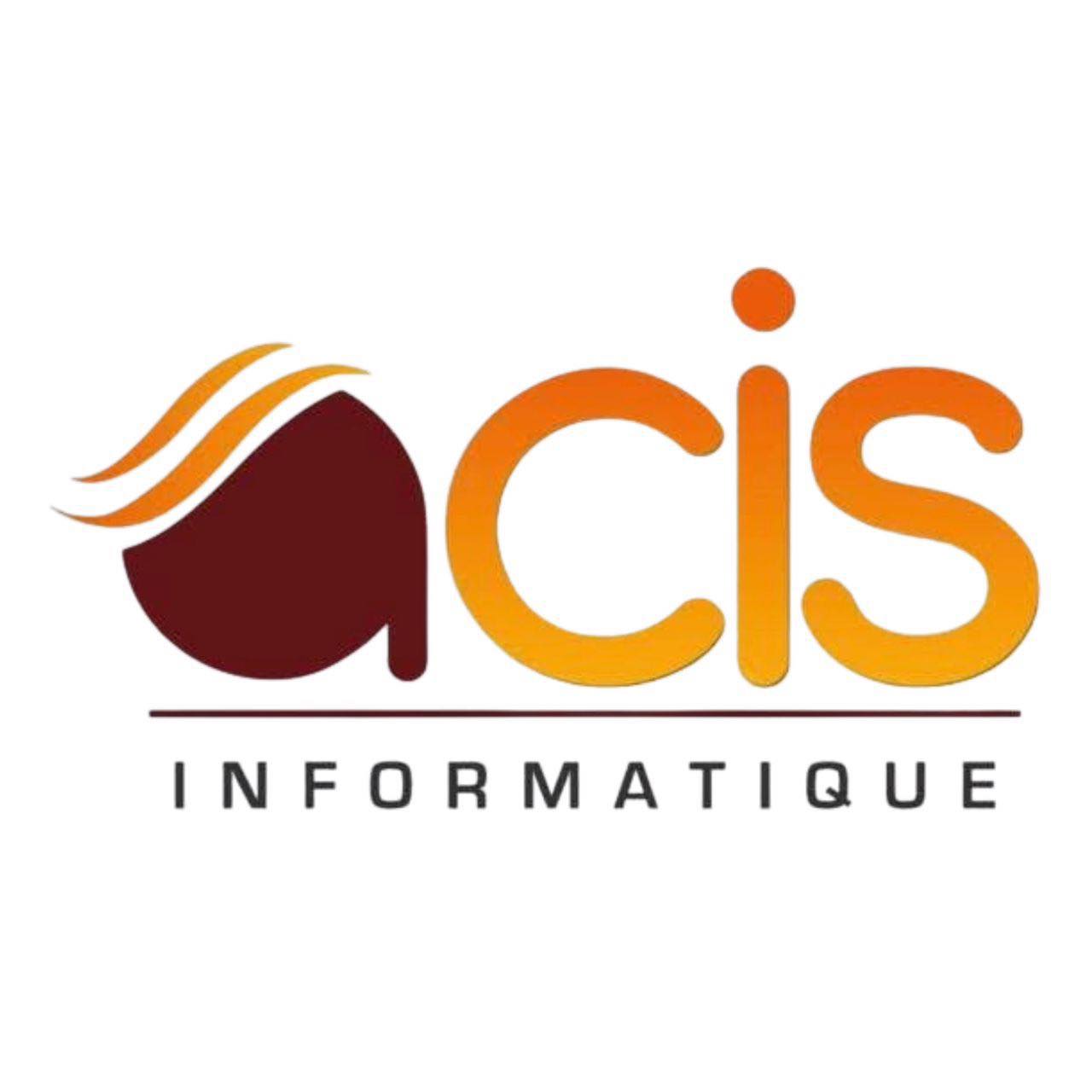 ACIS Informatique | Dakar