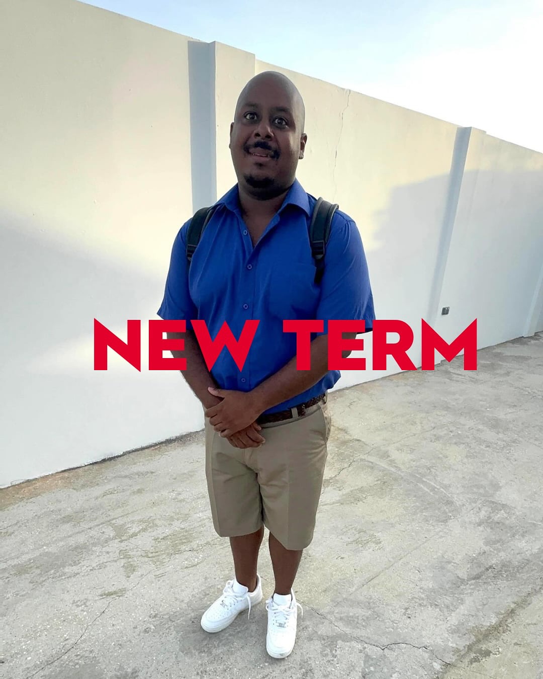 Digicel - Back-to-School Success Starts with Digicel+ 💻... | Facebook