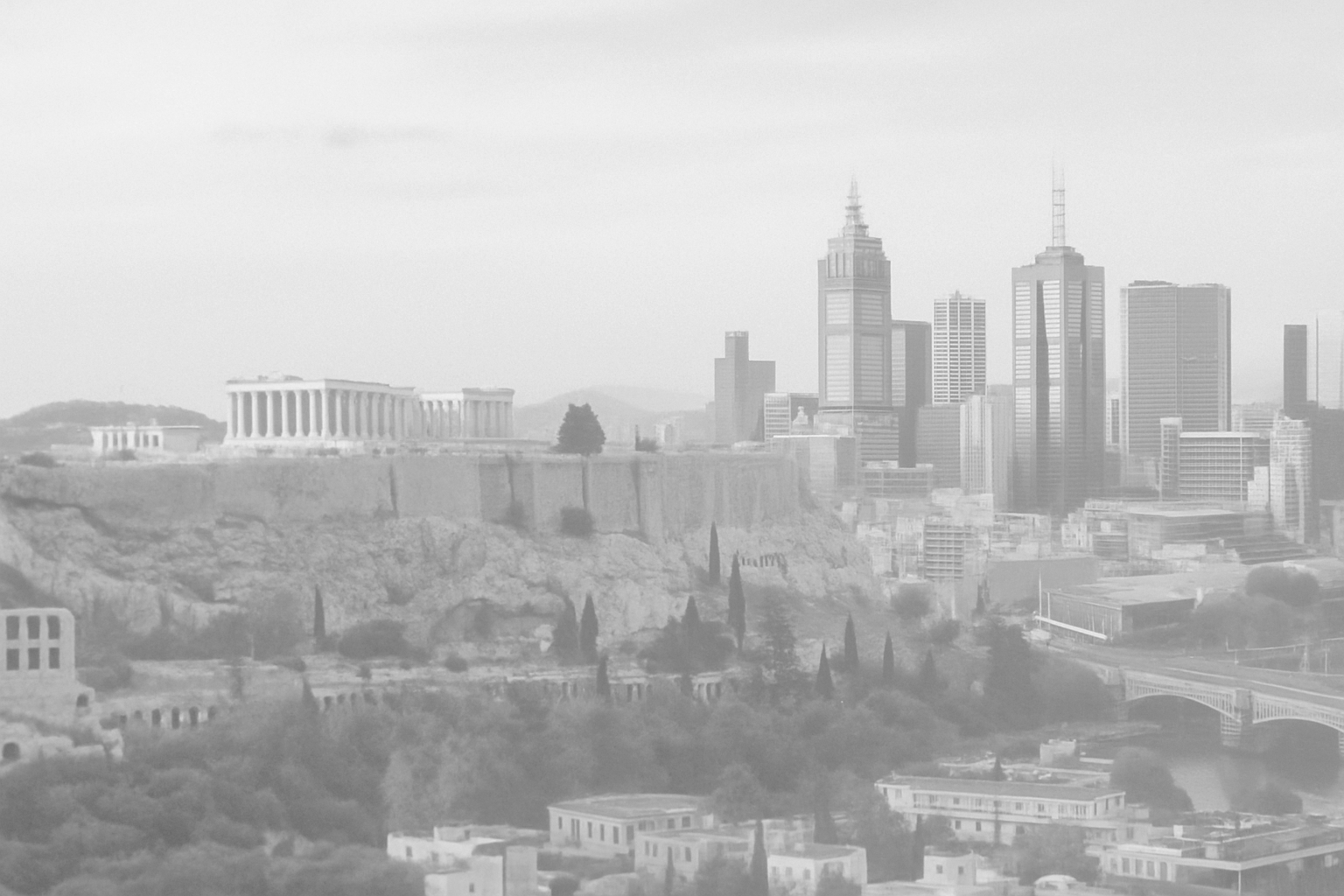 𝐀𝘱𝘰𝘭𝘪𝘴 𝘔𝘢𝘨𝘢𝘻𝘪𝘯𝘦 | Melbourne VIC