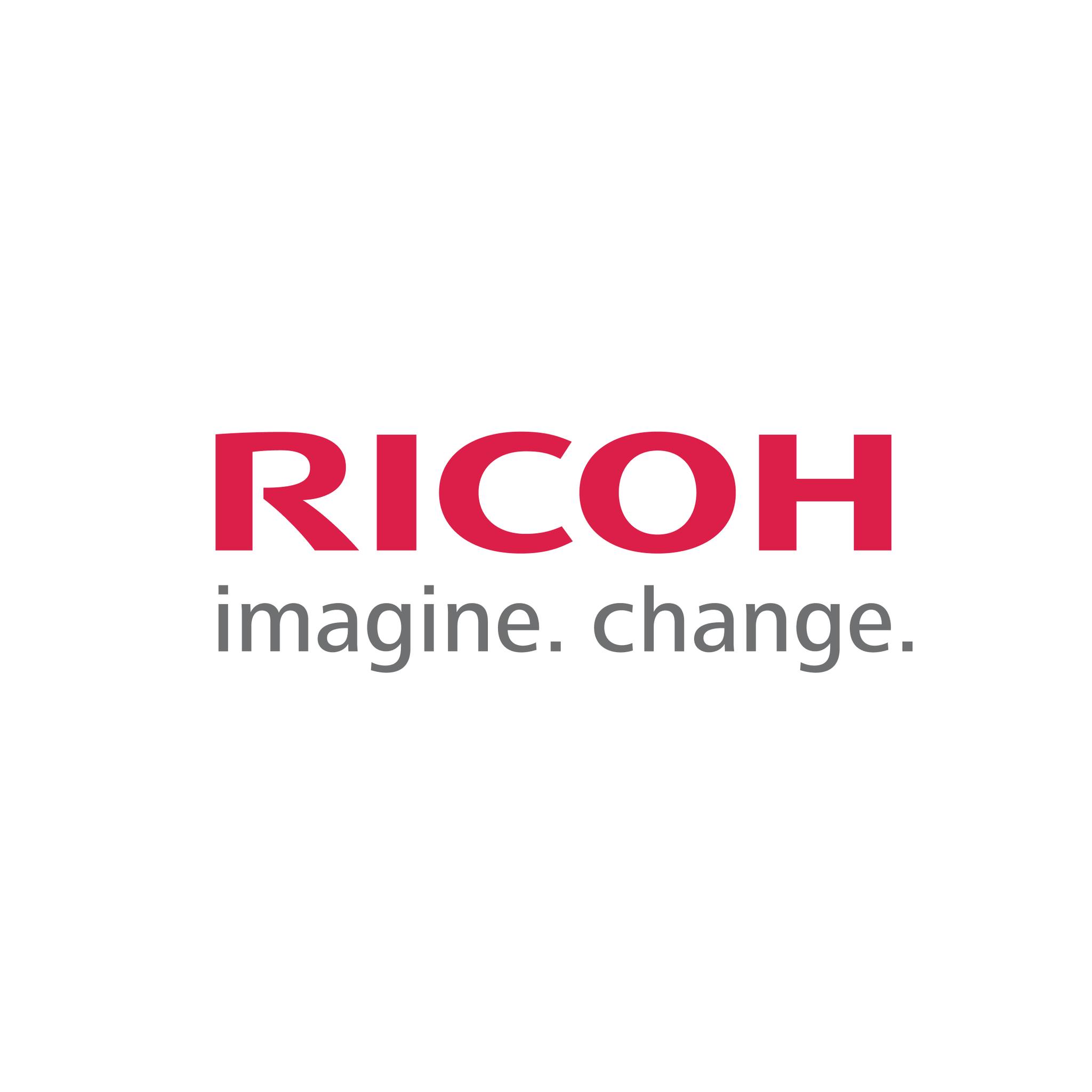 Thanks to Grant and Ricoh for their... - Gravel in Paradise | Facebook