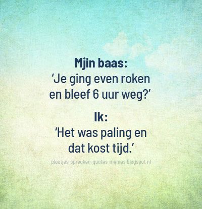 Grappige - 🤣 Meer grappige plaatjes vind je hier! --> https://plaatjes ...